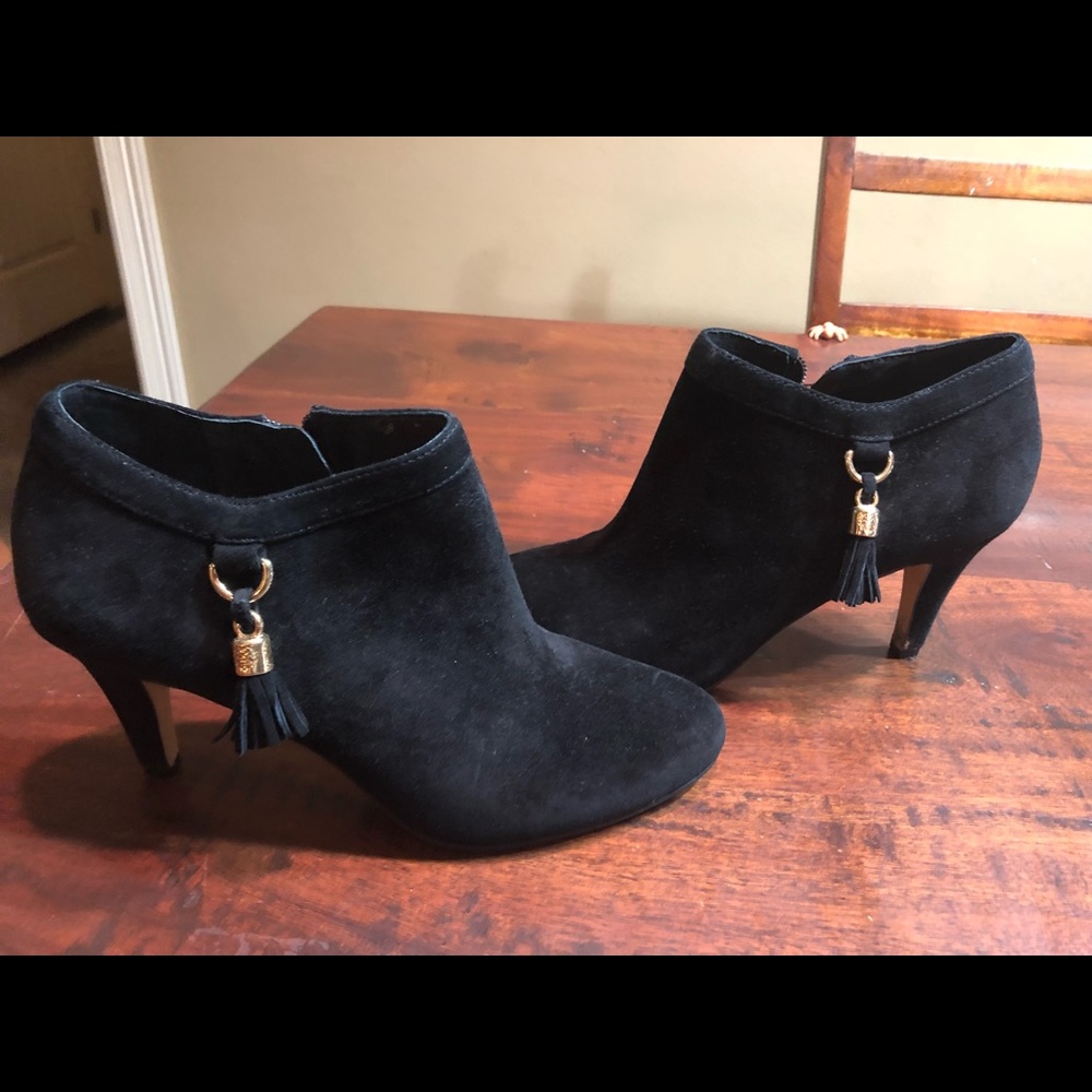 Vince Camuto